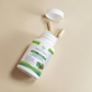 MORINGA Oleifera 1200mg  |  60 count