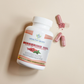 Berberine HCL 500mg | 60 count
