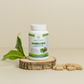 MORINGA Oleifera 1200mg  |  60 count