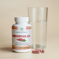Berberine HCL 500mg | 60 count