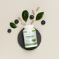 MORINGA Oleifera 1200mg  |  60 count
