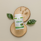 MORINGA Oleifera 1200mg  |  60 count