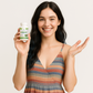 MORINGA Oleifera 1200mg | 180 count