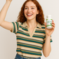 MORINGA Oleifera 1200mg | 180 count