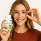 MORINGA Oleifera 1200mg  |  60 count