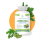 MORINGA Oleifera 1200mg  |  60 count