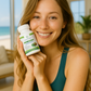 MORINGA Oleifera 1200mg | 180 count