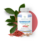 BUNDLE SAVINGS: Magnesium Glycinate & Berberine HCL