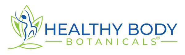 Healthy Body Botanicals